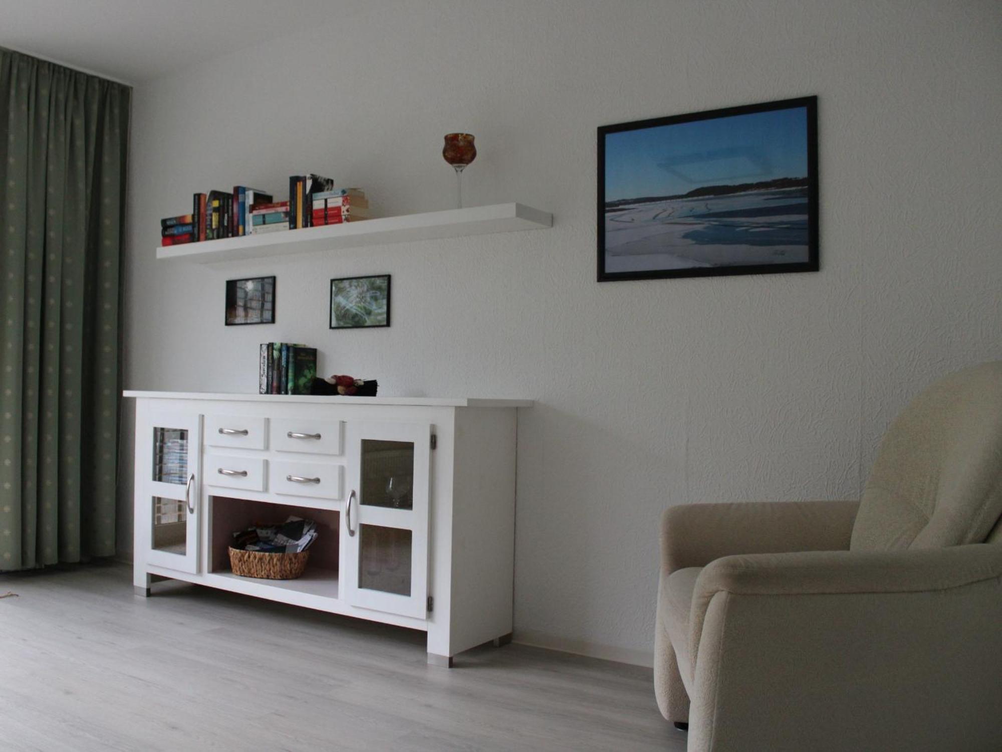 Ferienwohnung Moehneblick 莫内西 外观 照片